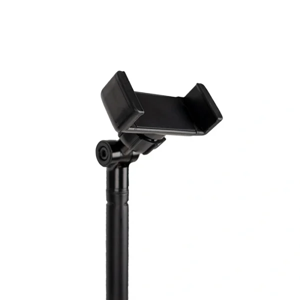 KOZMOS KIP-110 Telefon &amp; Tablet Standı