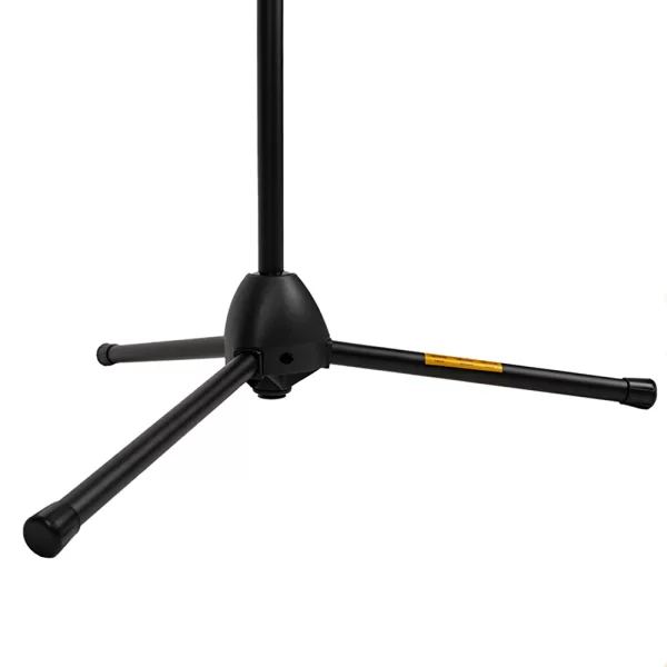 KOZMOS KIP-110 Telefon &amp; Tablet Standı