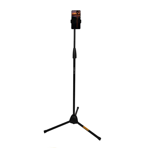 KOZMOS KIP-110 Telefon &amp; Tablet Standı