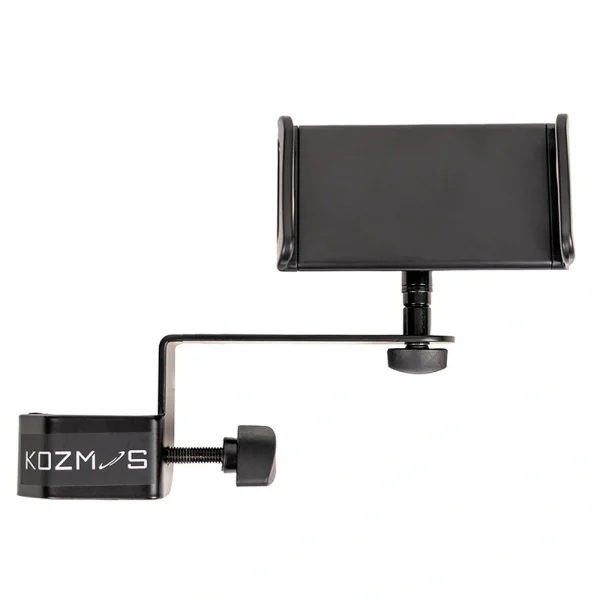 KOZMOS KIP-112 Telefon &amp; Tablet Standı