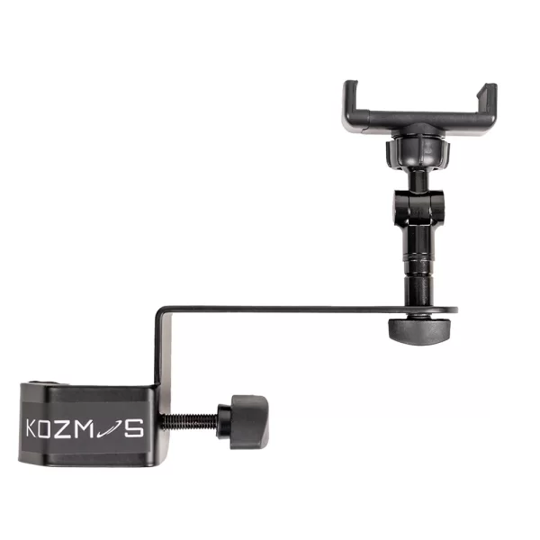 KOZMOS KIP-112 Telefon &amp; Tablet Standı