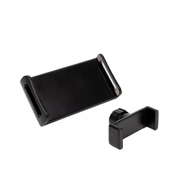 KOZMOS KIP-112 Telefon &amp; Tablet Standı