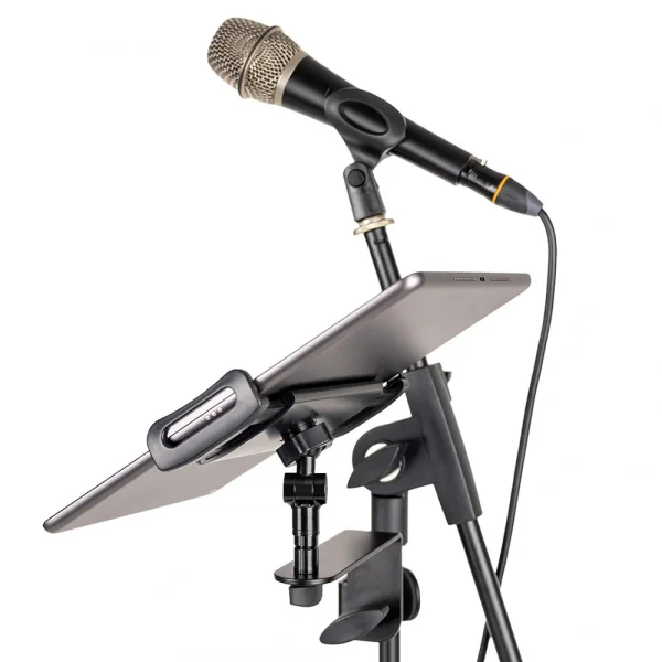 KOZMOS KIP-112 Telefon &amp; Tablet Standı
