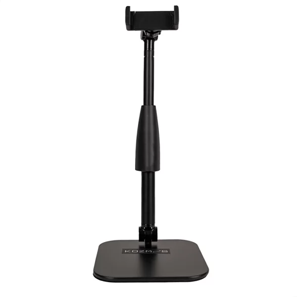 KOZMOS KIP-113 Telefon &amp; Tablet Standı