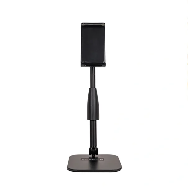 KOZMOS KIP-113 Telefon &amp; Tablet Standı