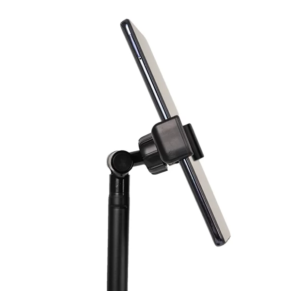 KOZMOS KIP-113 Telefon &amp; Tablet Standı