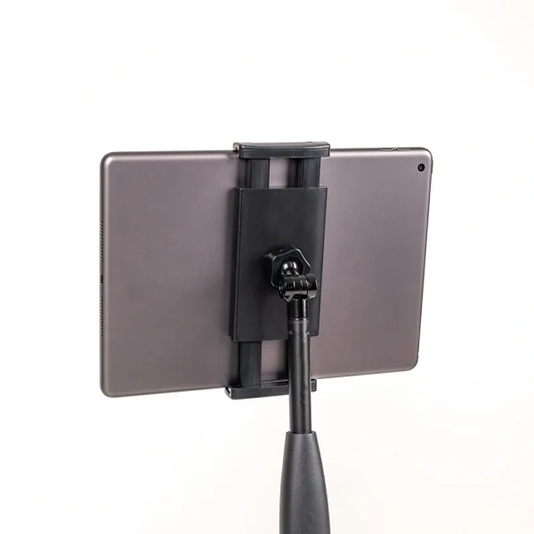 KOZMOS KIP-113 Telefon &amp; Tablet Standı