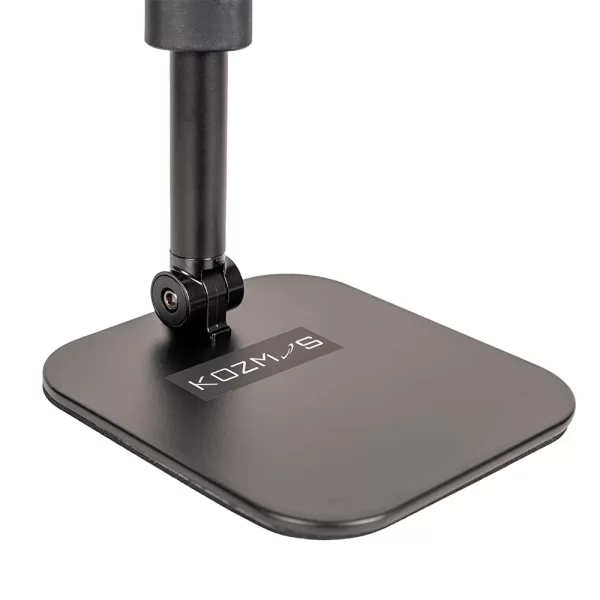 KOZMOS KIP-113 Telefon &amp; Tablet Standı