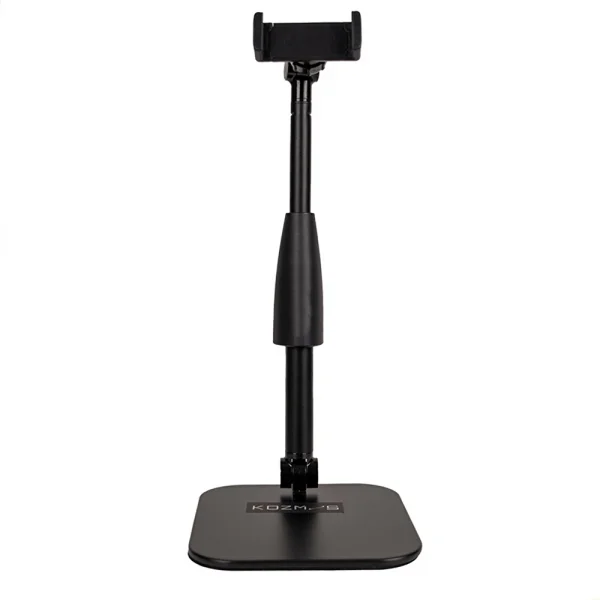 KOZMOS KIP-113 Telefon& Tablet Standı