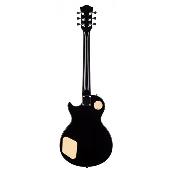 Kozmos KLP-100-BK Elektro Gitar