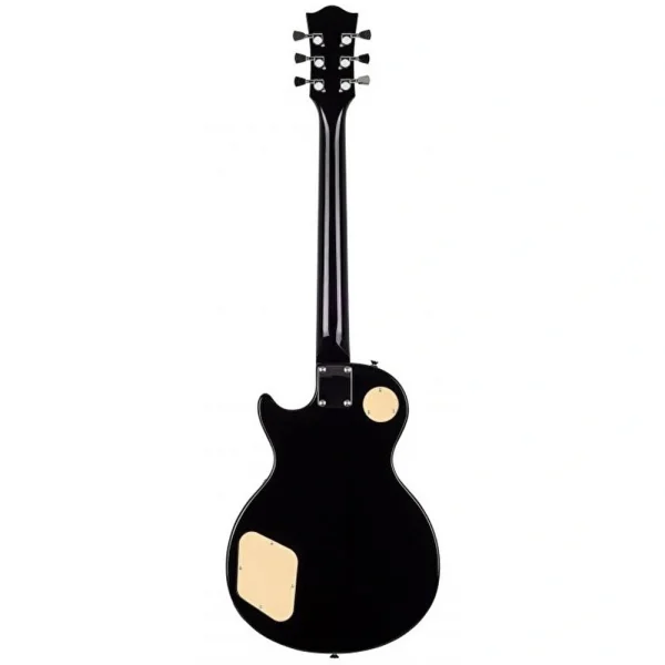 Kozmos KLP-100-VS Elektro Gitar