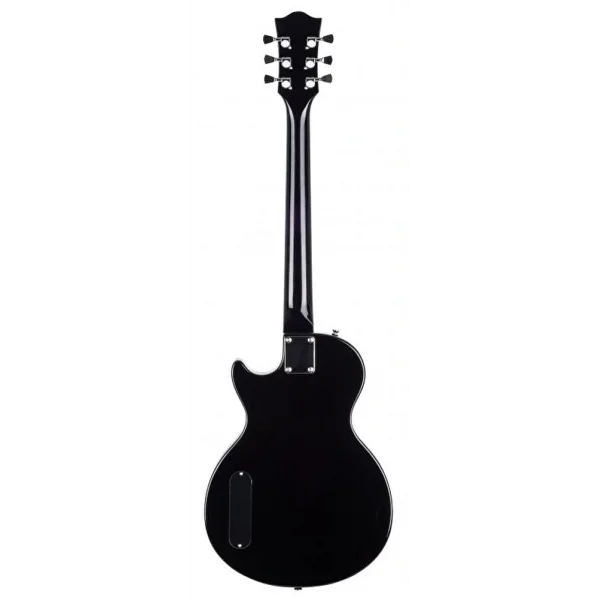 Kozmos KLP-SPCLII-BK  Elektro Gitar
