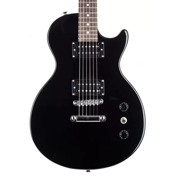 Kozmos KLP-SPCLII-BK  Elektro Gitar