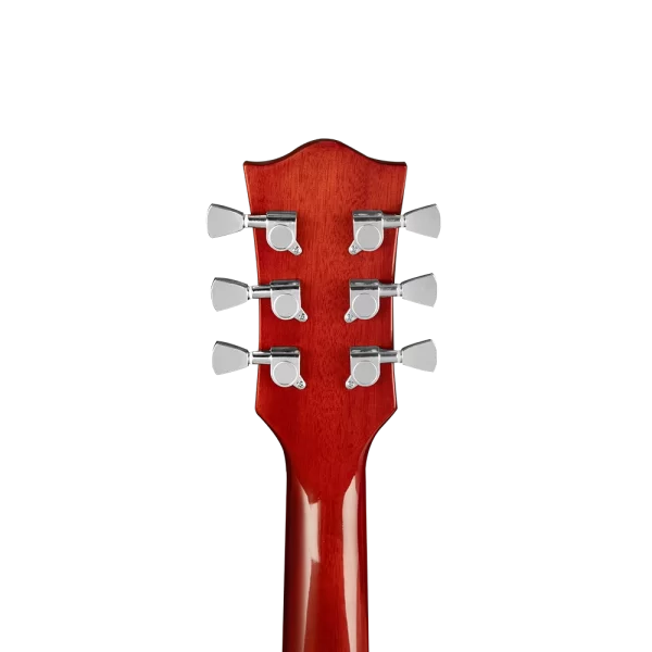 Kozmos KLP-STD-AMB Elektro Gitar