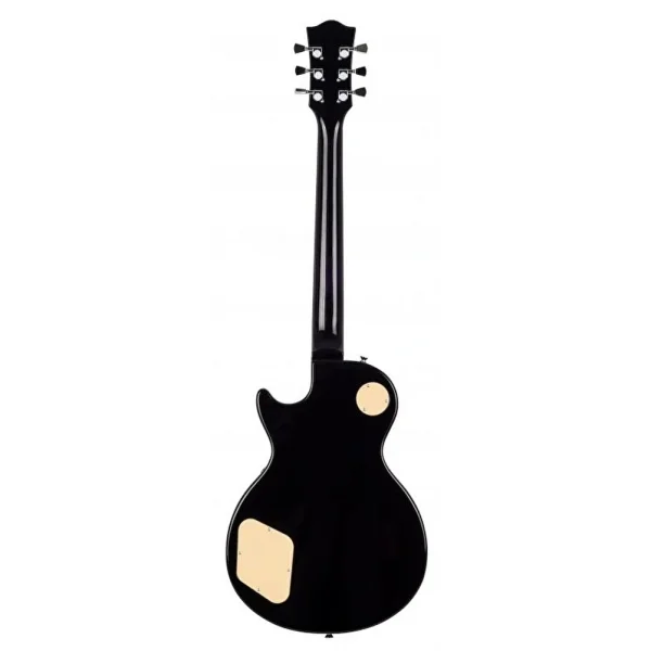 Kozmos KLP-STD-BK Elektro Gitar