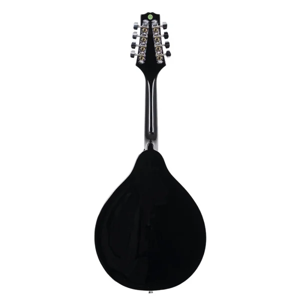 Kozmos KMA-001-BS Mandolin