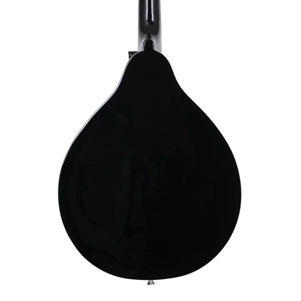 Kozmos KMA-001-BS Mandolin