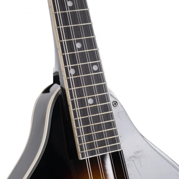 Kozmos KMA-001-BS Mandolin