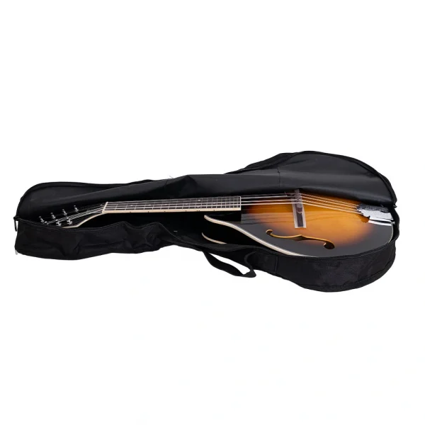 Kozmos KMA-001-BS Mandolin