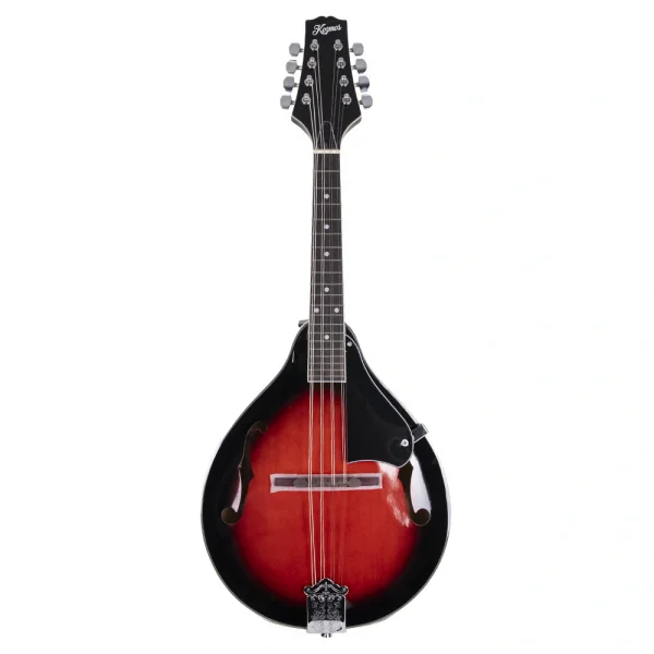 Kozmos KMA-001-RDS Mandolin
