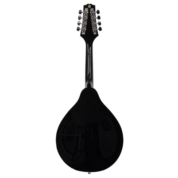 Kozmos KMA-001-RDS Mandolin