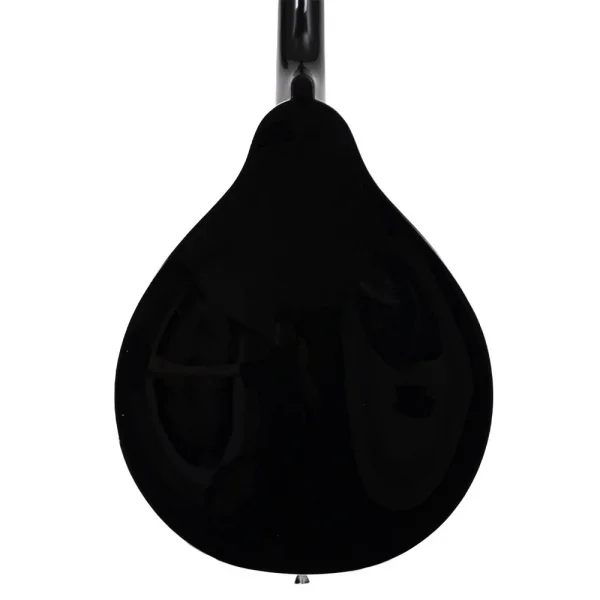 Kozmos KMA-001-RDS Mandolin