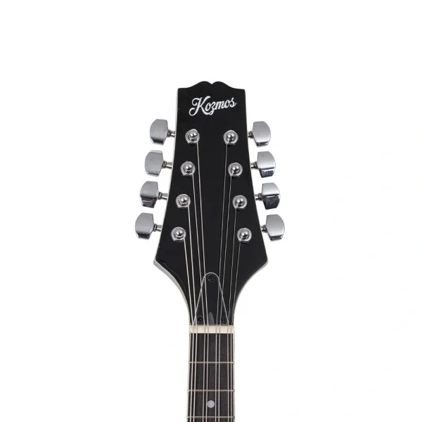 Kozmos KMA-001-RDS Mandolin