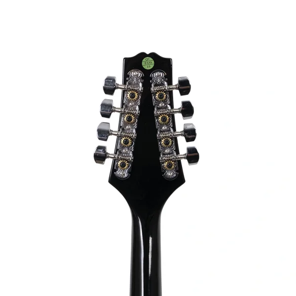 Kozmos KMA-001-RDS Mandolin