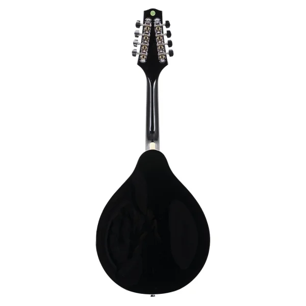 Kozmos KMA-002-BS Mandolin