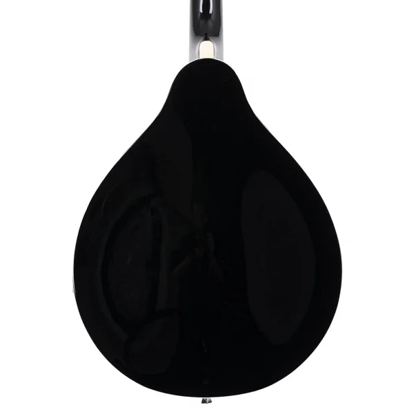 Kozmos KMA-002-BS Mandolin