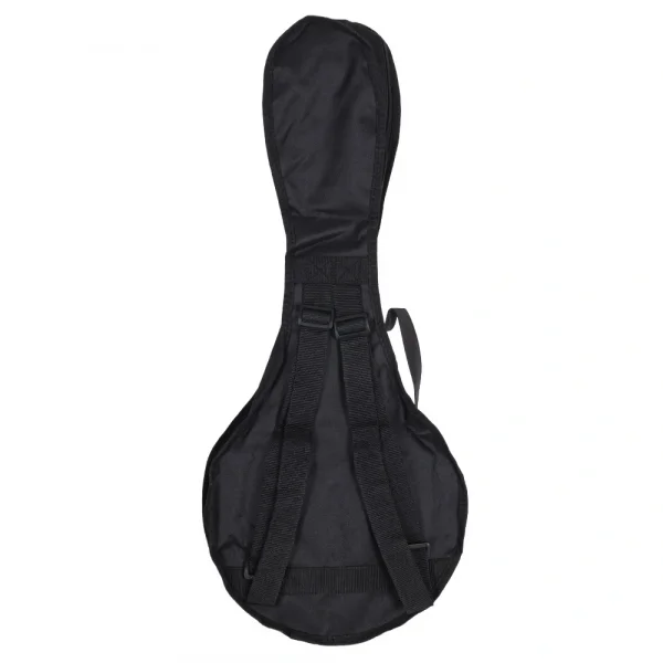 Kozmos KMA-002-BS Mandolin