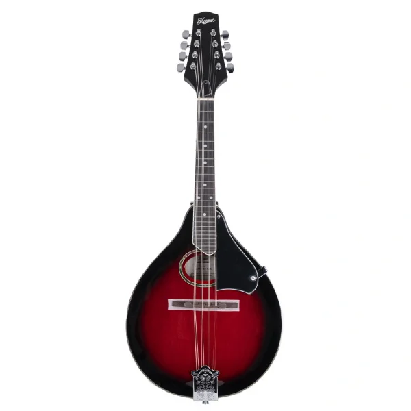 Kozmos KMA-002-RDS Mandolin