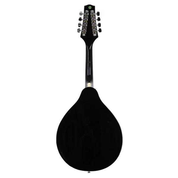 Kozmos KMA-002-RDS Mandolin