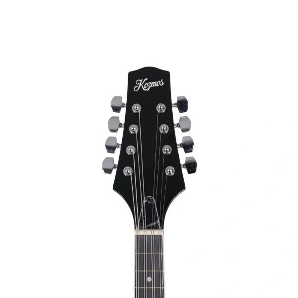 Kozmos KMA-002-RDS Mandolin
