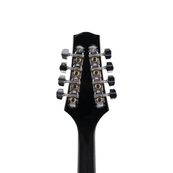 Kozmos KMA-002-RDS Mandolin