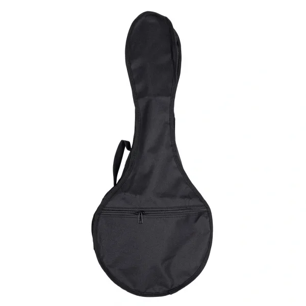 Kozmos KMA-002-RDS Mandolin