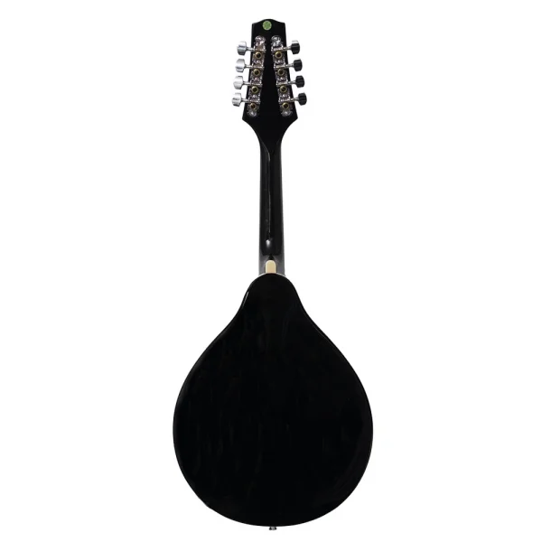 Kozmos KMA-002E-BS Elektro Mandolin