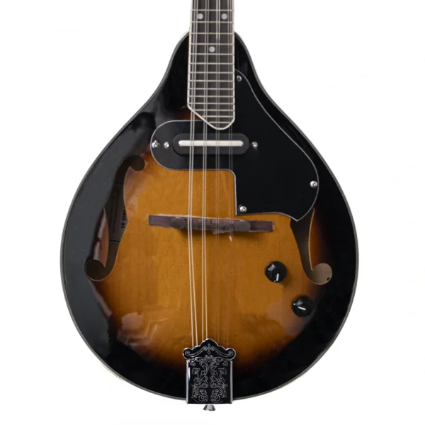 Kozmos KMA-002E-BS Elektro Mandolin