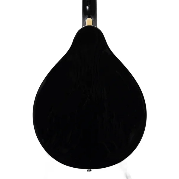 Kozmos KMA-002E-BS Elektro Mandolin