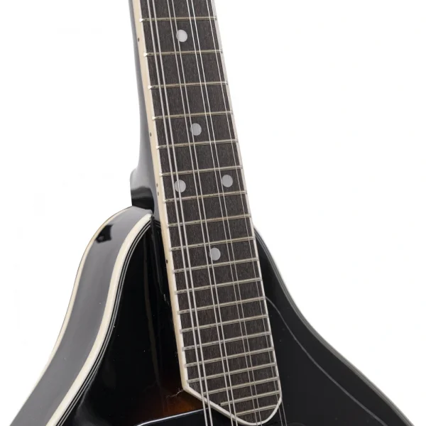 Kozmos KMA-002E-BS Elektro Mandolin
