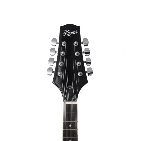 Kozmos KMA-002E-BS Elektro Mandolin