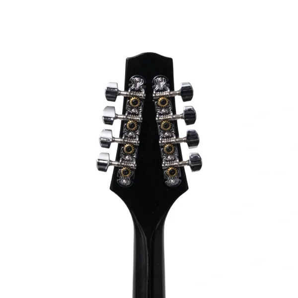 Kozmos KMA-002E-BS Elektro Mandolin