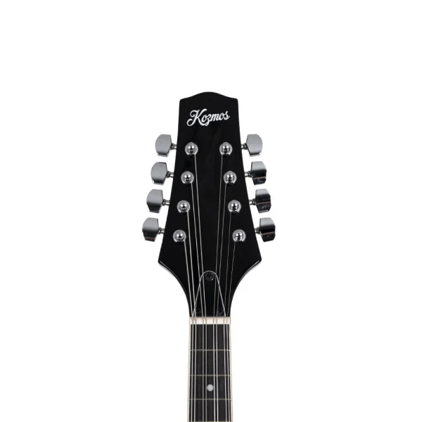 Kozmos KMA-002E-RDS Elektro Mandolin