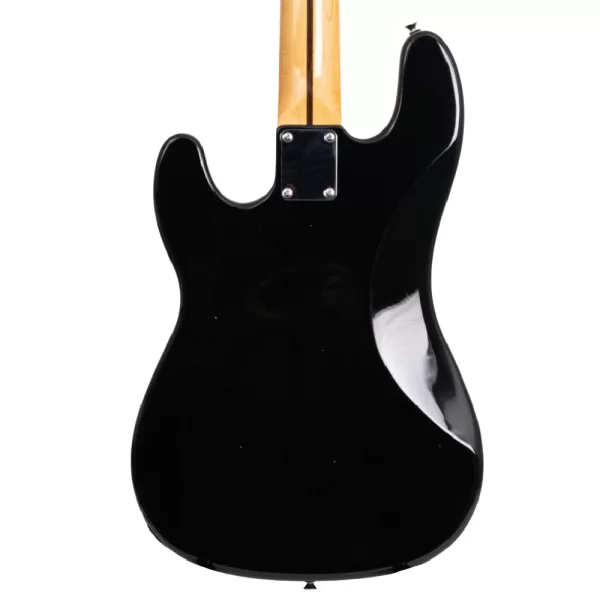 KOZMOS KPJ-62PJ-GRWN-BK 4 Telli Bas Gitar