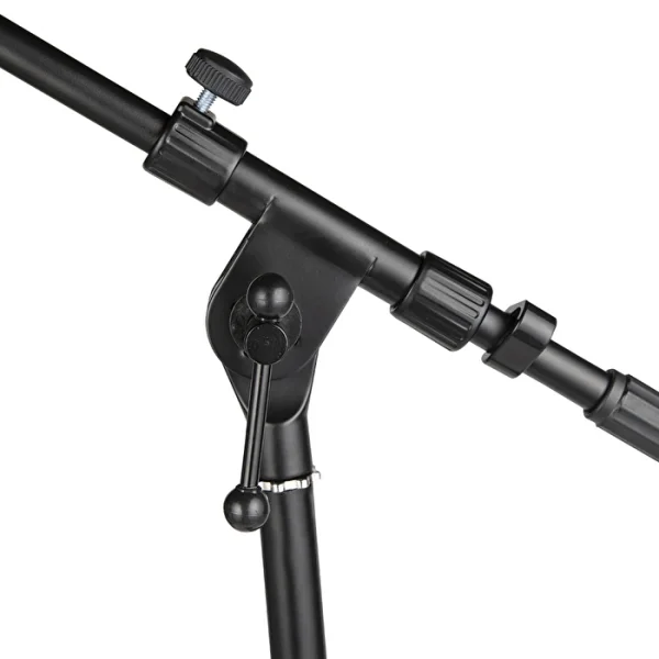 Kozmos KS-035 / Mini Boom Mikrofon Standı