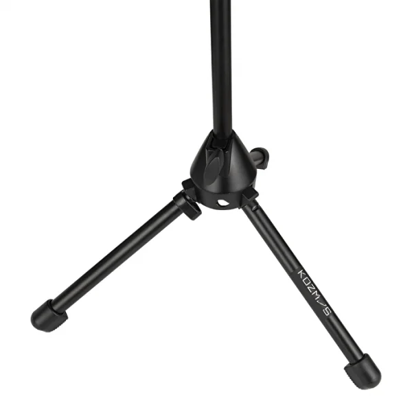 Kozmos KS-035 / Mini Boom Mikrofon Standı