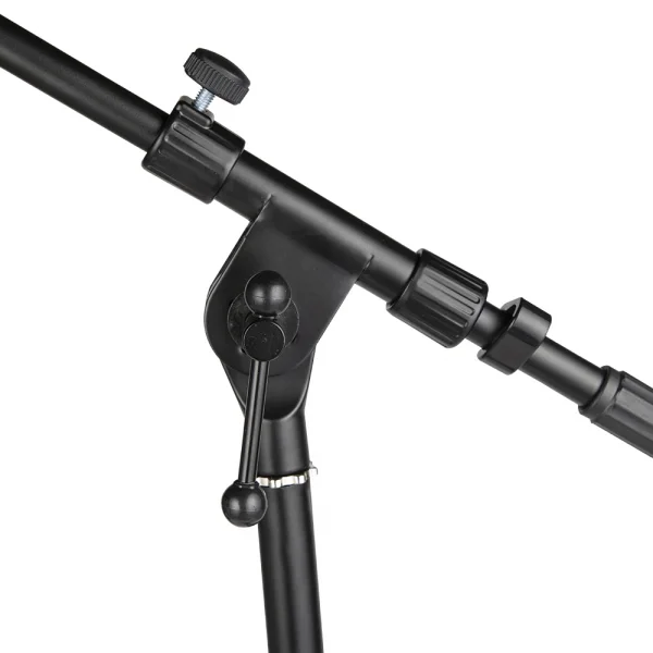 Kozmos KS-035 / Mini Boom Mikrofon Standı