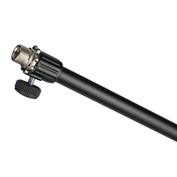 Kozmos KS-035 / Mini Boom Mikrofon Standı