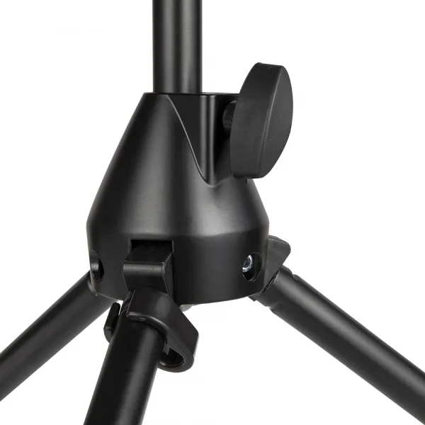 Kozmos KS-035 / Mini Boom Mikrofon Standı