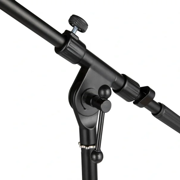 Kozmos KS-035 / Mini Boom Mikrofon Standı